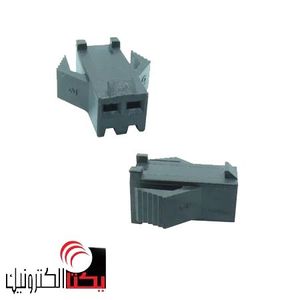 ترمینال فونیکس 5پین صاف DFFبافاصله پایه 5.08