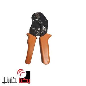 دی کانکتور فلتخور مادگی 25 پین