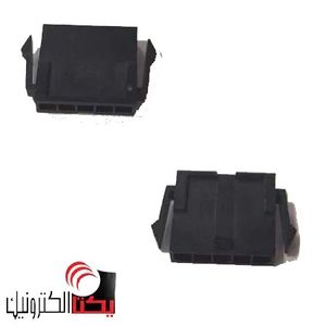 Micro SD with Sim Card سوکت مموری بزرگ و سیم کارت