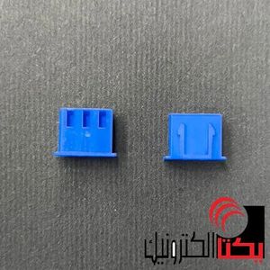 باکس هدر قفلدار 26 پین نری PHL( 2.00 میلیمتر )