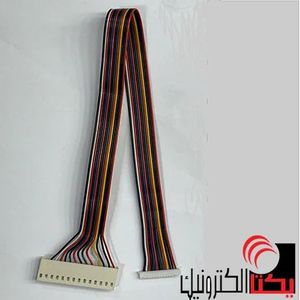 Micro SD with Sim Card سوکت مموری کوچک و سیم کارت