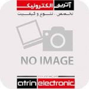 ترمینال روبردی پیچ خور سایز کوچک