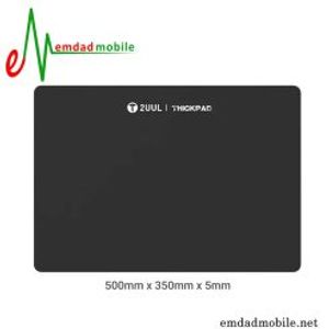 پد ضد حرارت 2UUL ST86 ThickPad