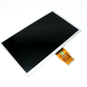 ال سی دی LCD 9 INCH (G09050AB50A1)