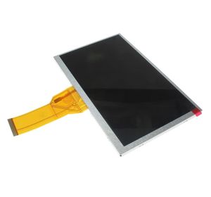 نمایشگر TFT LCD 7.0 INCH