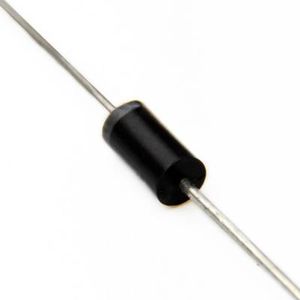 DIODE RL207