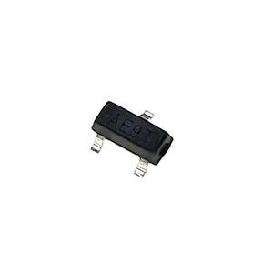 برد راه انداز و توسعه STM32F030F4P6