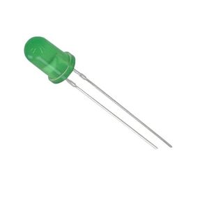 LED 5050 RED  ال ای دی قرمز