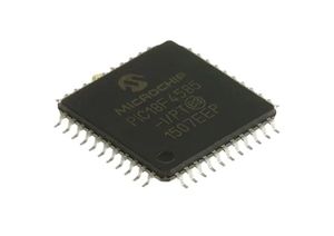 رگولاتور 78L05 DIP ORG