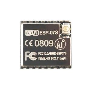 ماژول لیزر ARDUINO LASER KY-008