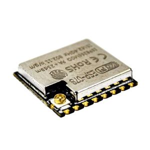 پروگرامر میکروکنترلر AVR YS-38
