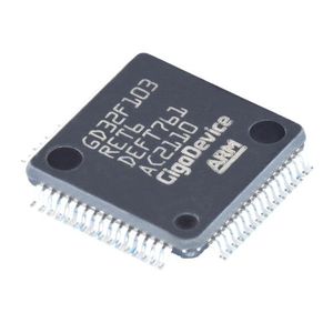 CURRENT TO VOLTAGE ماژول مبدل جریان به ولتاژ