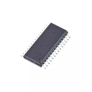 میکروکنترلر (8بیتی) PIC18F2550-I SO