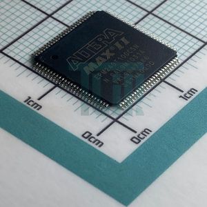 آی سی EPM240T100C5N