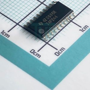 آی سی ENF040A-70JC