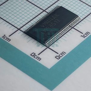 فن خنک‌کننده توربو جت فن پروژکتور NMB 12V 0.7A BT1002-B044-00S