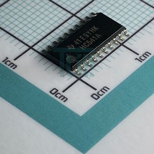 آی سی RT8105GS | RT8105