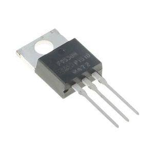 ماسفت اورجینال MOSFET IRF9530NPBF