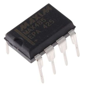 MAX485EPA COPY