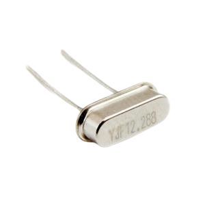 کریستال 12.288mhz دیپ 10ppm