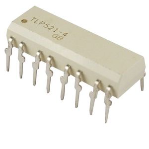 ماسفت کپی MOSFET IRF7303 COPY