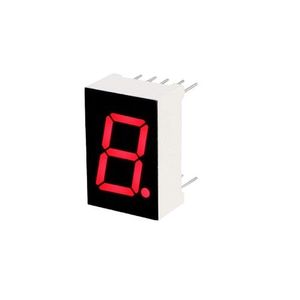 میکروکنترلر STM8L151K4T6