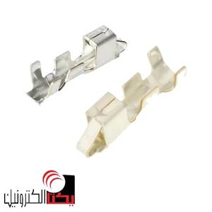 سوکت یو اس بی مادگی رایت دوبل روبردی تایپA