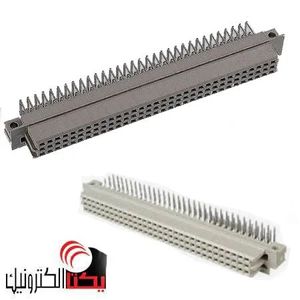 کانکتور 16پین ATX نری رایت(8*2پین ) مولکسی
