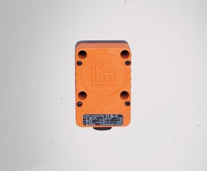 سنسور القایی ifm کد ID0013