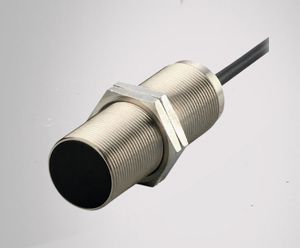 سنسور القایی ifm کد DI5020