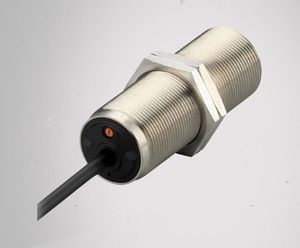 سنسور القایی ifm کد DI0101