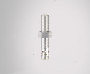 سنسور القایی ifm کد IF5775