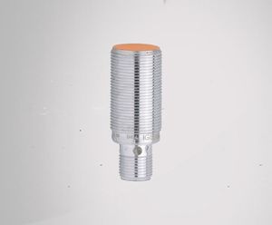 سنسور القایی ifm کد IGS200