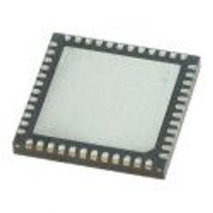 STM32G473CEU6