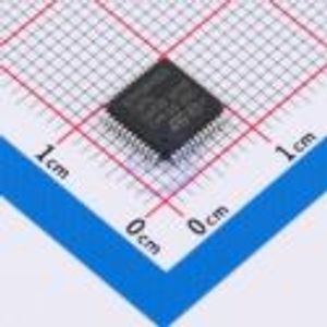 STM32H503CBT6