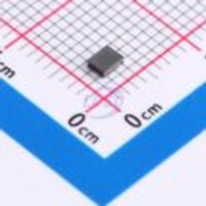 LQH2HPN150MGRL