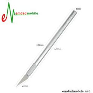 تیغ جراحی Relife RL-101E