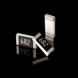 مقاومت 6.8 کیلو اهم SMD 1206