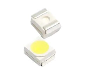 LED 3528 RED 1210 ال ای دی قرمز