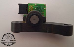 سنسور انکودر موتور اسپیندل A20B-2002-0300