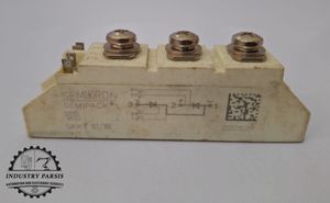 تریستور  SKKT92/16E