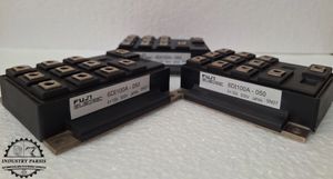 ماژول IGBT 6DI100A-050