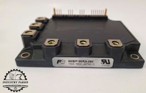 ماژول IGBT 6MBP150RA-050