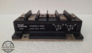 ماژول IGBT EVM31-050