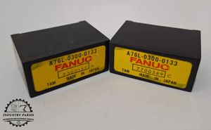ایزولاتور A76L-0300-0133