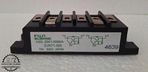 ماژول IGBT EVK71-060