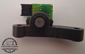 سنسور انکودر موتور اسپیندل A20B-2002-0300