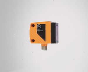 سنسور ifm کد O1D100