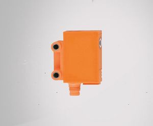 سنسور نوری ifm کد OJ5126