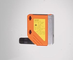 سنسور  ifm کد O5D100